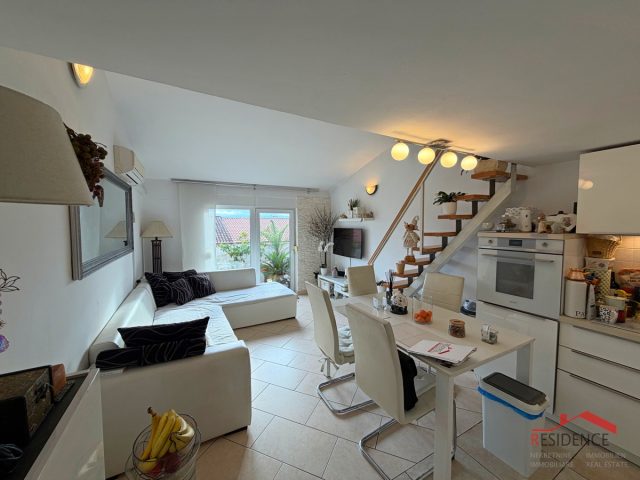Apartment Zu verkaufen - Istarska Pula - foto 2/19