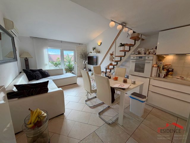Apartment Zu verkaufen - Istarska Pula - foto 3/19