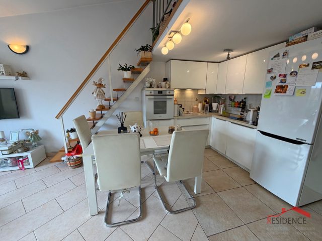 Apartment Zu verkaufen - Istarska Pula - foto 5/19