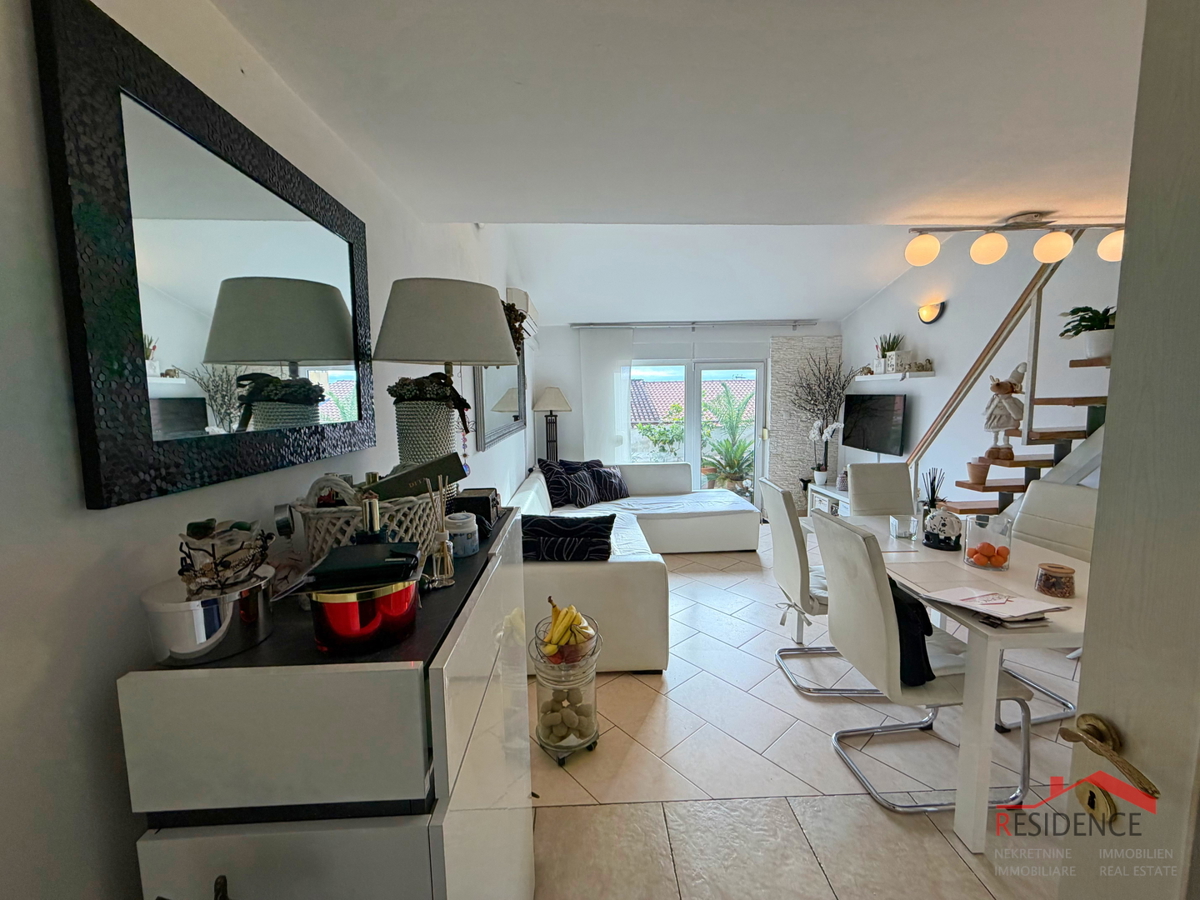 Apartment Zu verkaufen - Istarska Pula - foto 1/19
