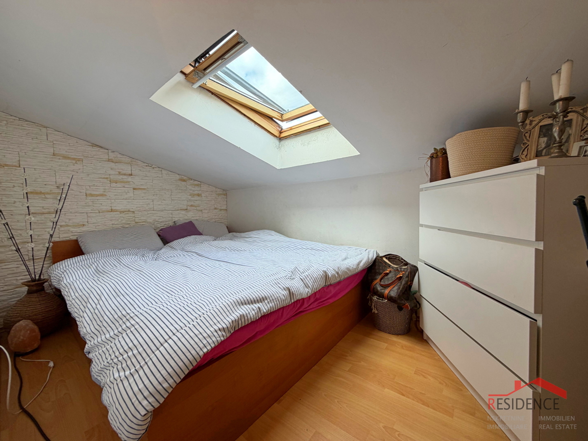 Apartment Zu verkaufen - ISTARSKA PULA