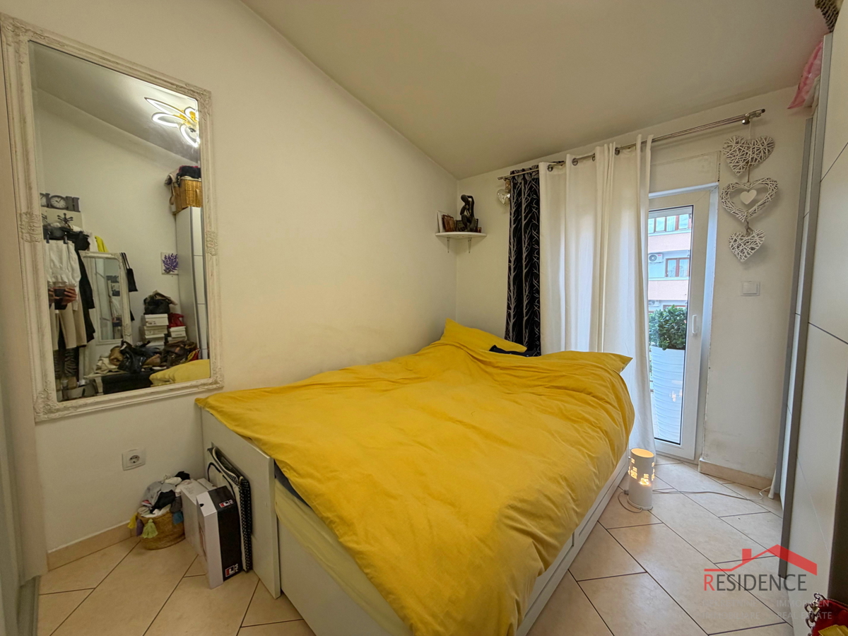 Apartment Zu verkaufen - ISTARSKA PULA
