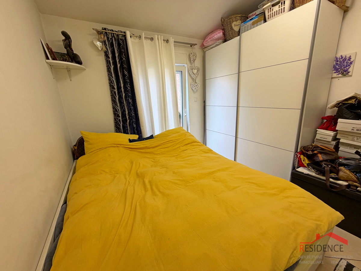 Apartment Zu verkaufen - ISTARSKA PULA