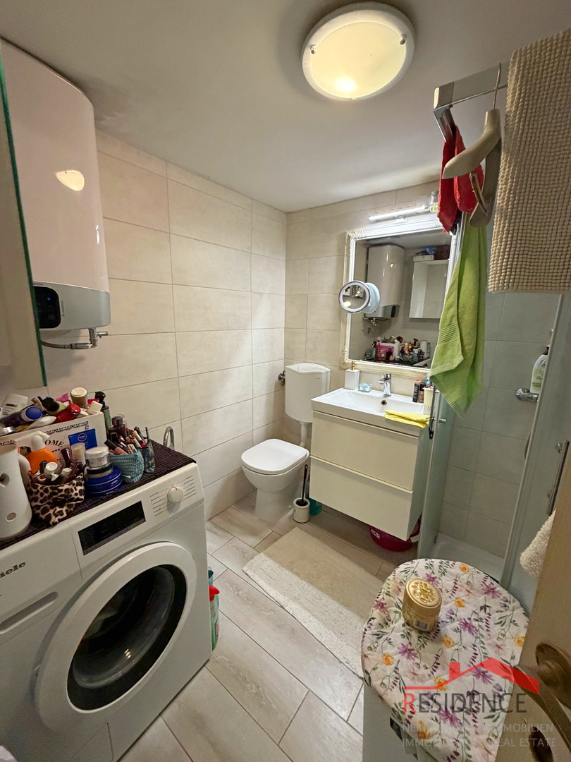 Apartment Zu verkaufen - ISTARSKA PULA