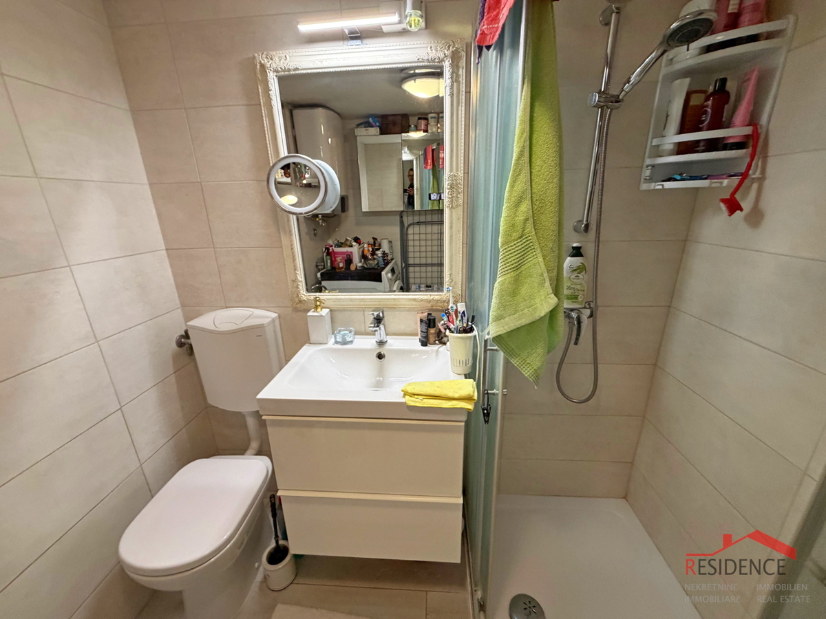 Apartment Zu verkaufen - ISTARSKA PULA