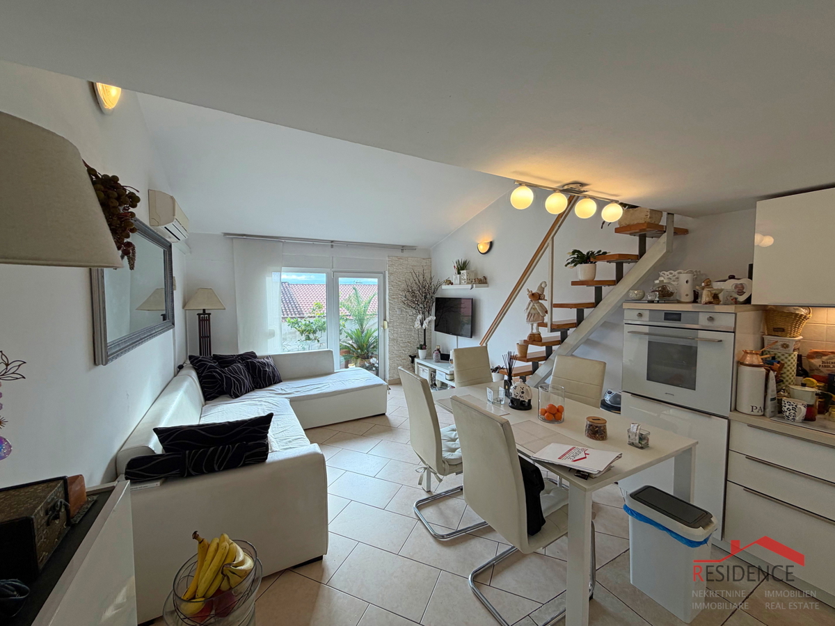 Apartment Zu verkaufen - Istarska Pula - foto 2/19