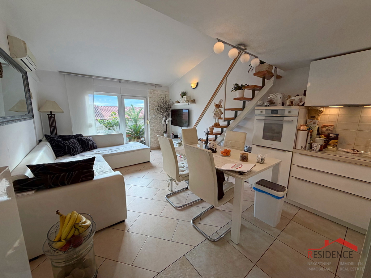 Apartment Zu verkaufen - Istarska Pula - foto 3/19