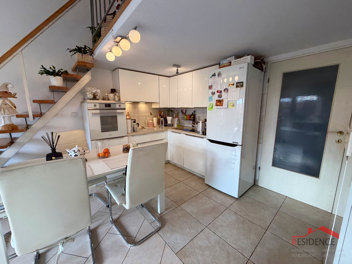 Apartment Zu verkaufen - Istarska Pula - foto 4/19