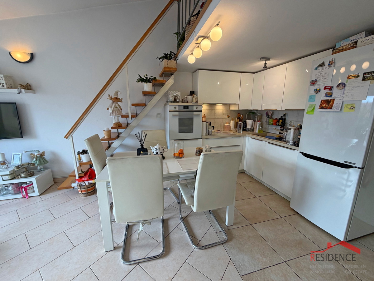 Apartment Zu verkaufen - Istarska Pula - foto 5/19