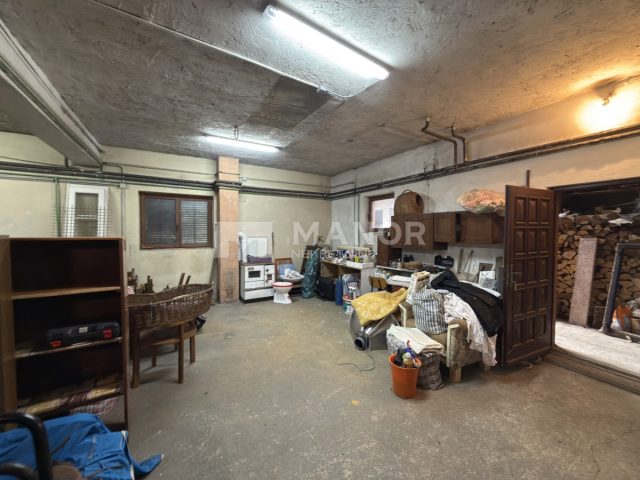 Gewerbefläche zu vermieten 120 m² – Viškovo