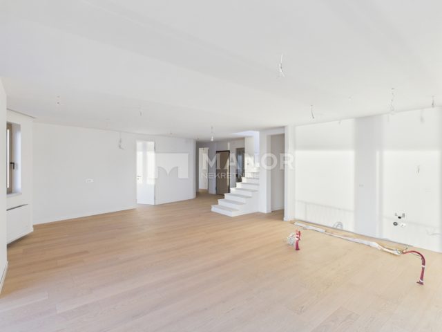 Appartamento in vendita 194 m² – Opatija