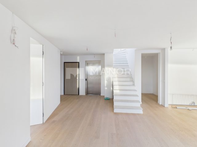 Flat For sale - Primorsko-goranska Opatija - foto 3/22