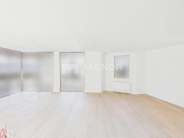 Flat For sale - Primorsko-goranska Opatija - foto 5/22