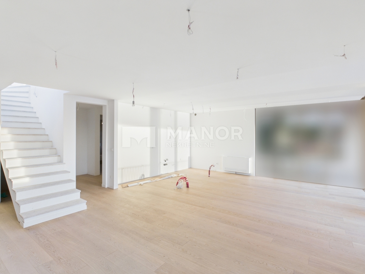 Appartement À vendre - Primorsko-goranska Opatija - foto 2/22