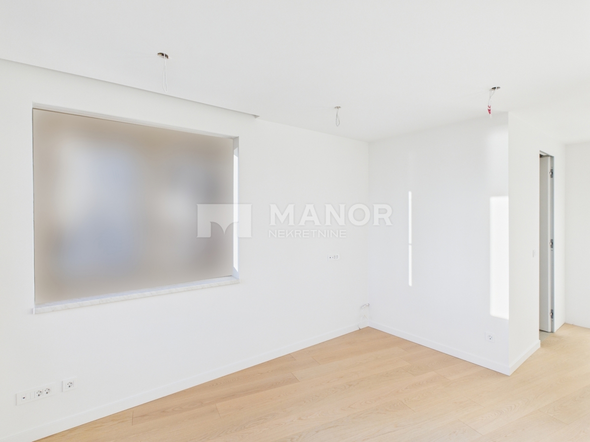 Appartement À vendre - PRIMORSKO-GORANSKA OPATIJA