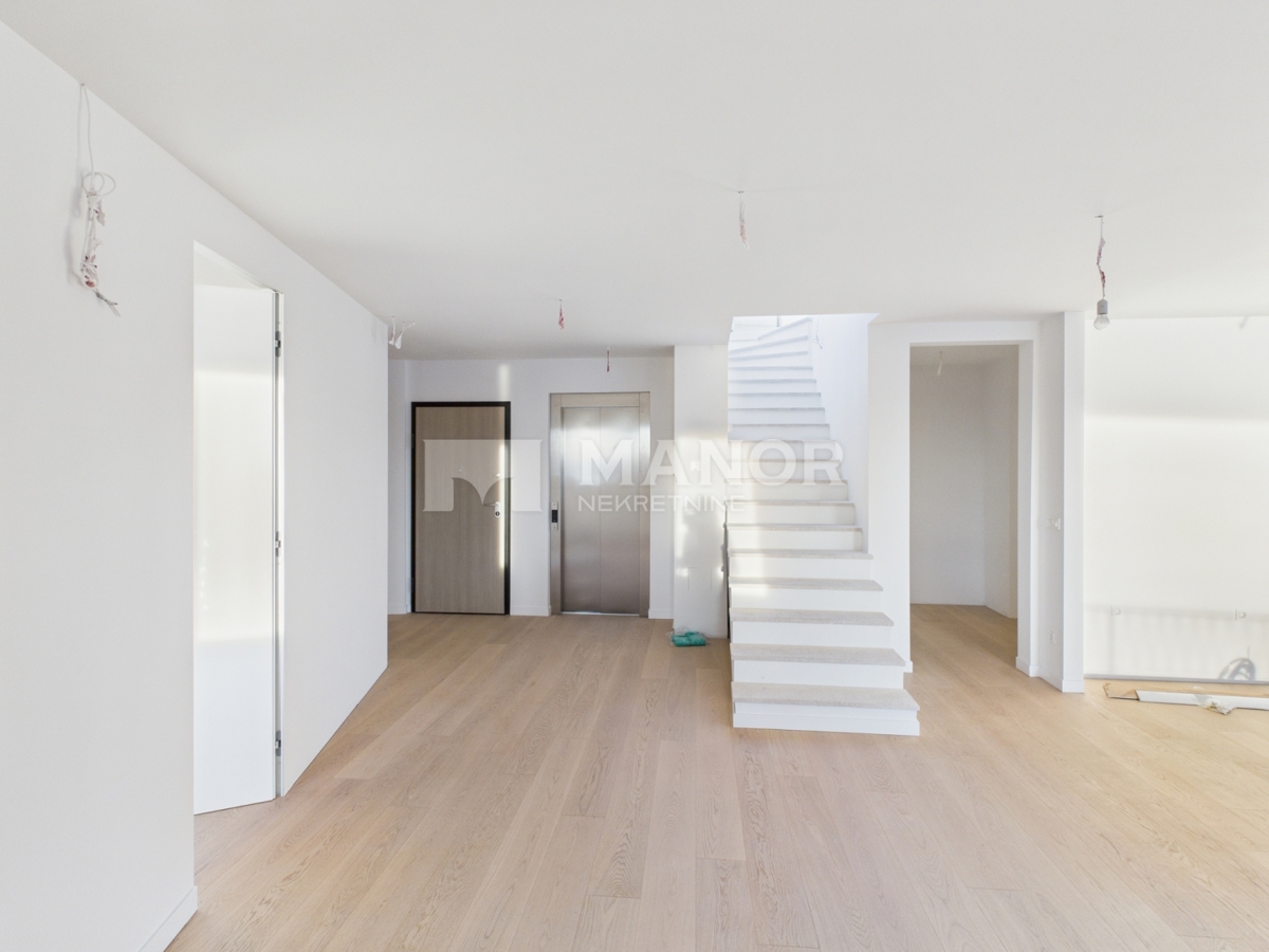 Appartement À vendre - Primorsko-goranska Opatija - foto 3/22
