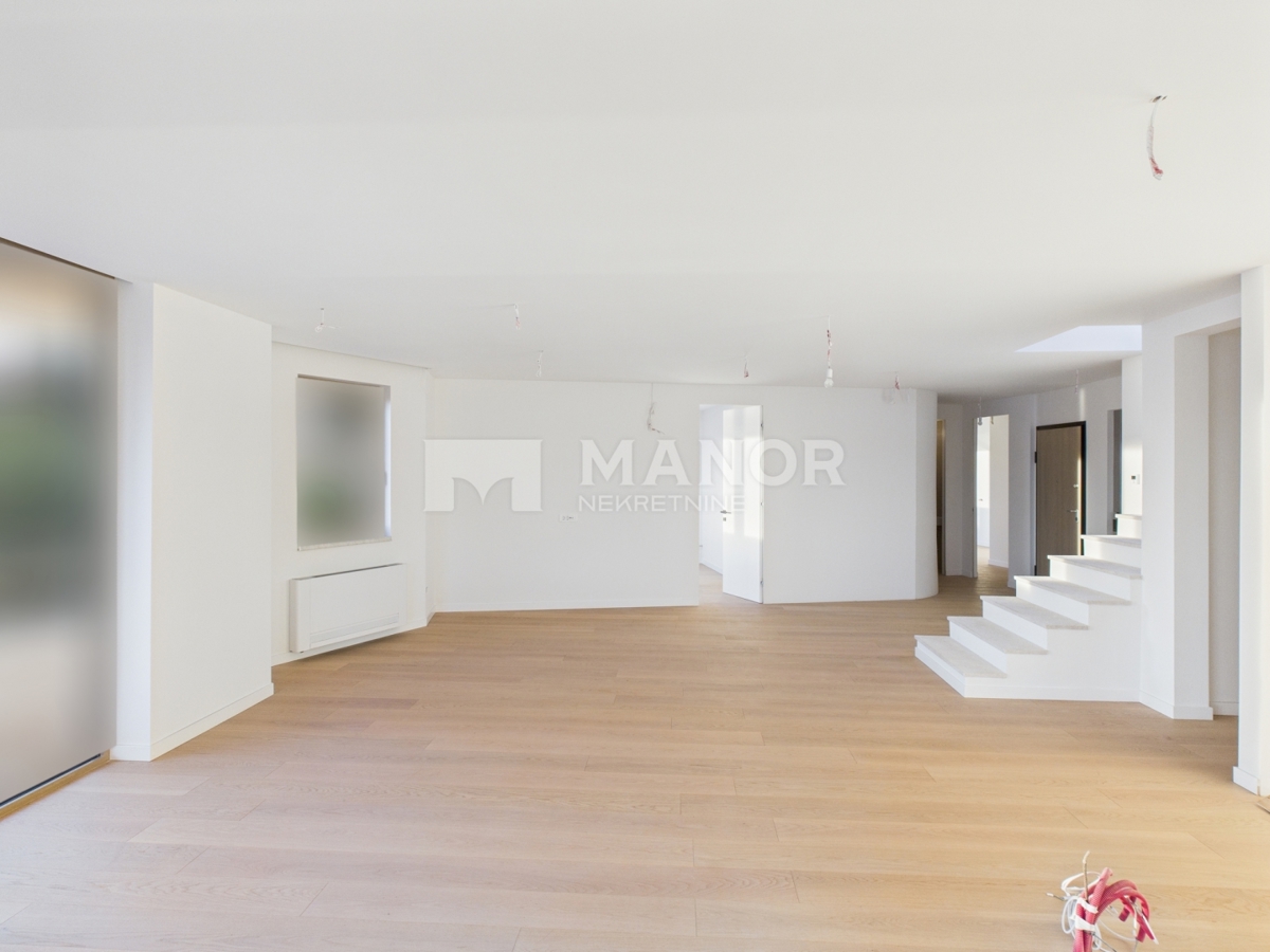 Appartement À vendre - Primorsko-goranska Opatija - foto 4/22