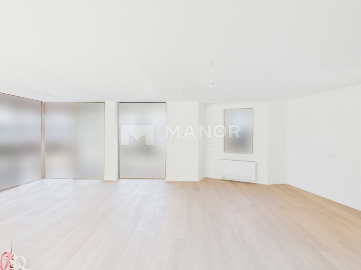 Appartement À vendre - Primorsko-goranska Opatija - foto 5/22
