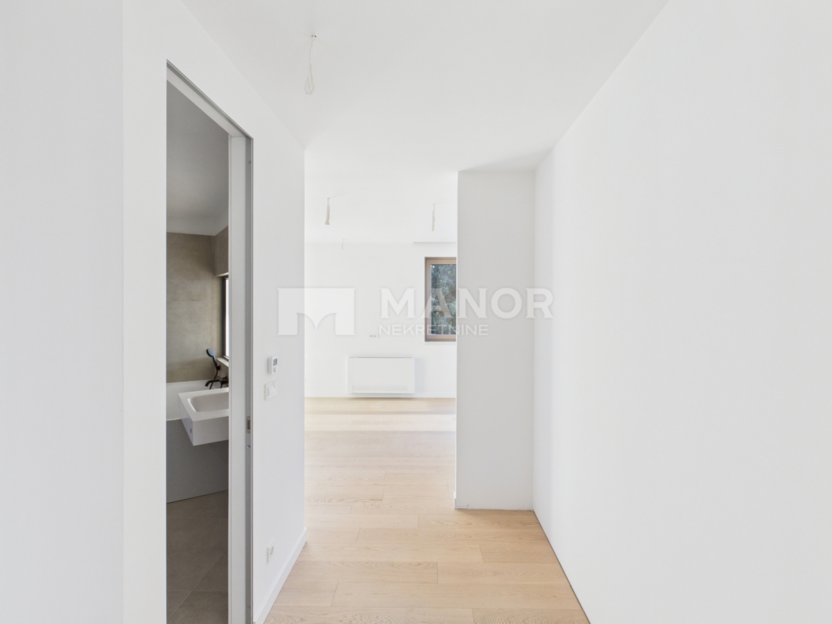 Appartement À vendre - PRIMORSKO-GORANSKA OPATIJA