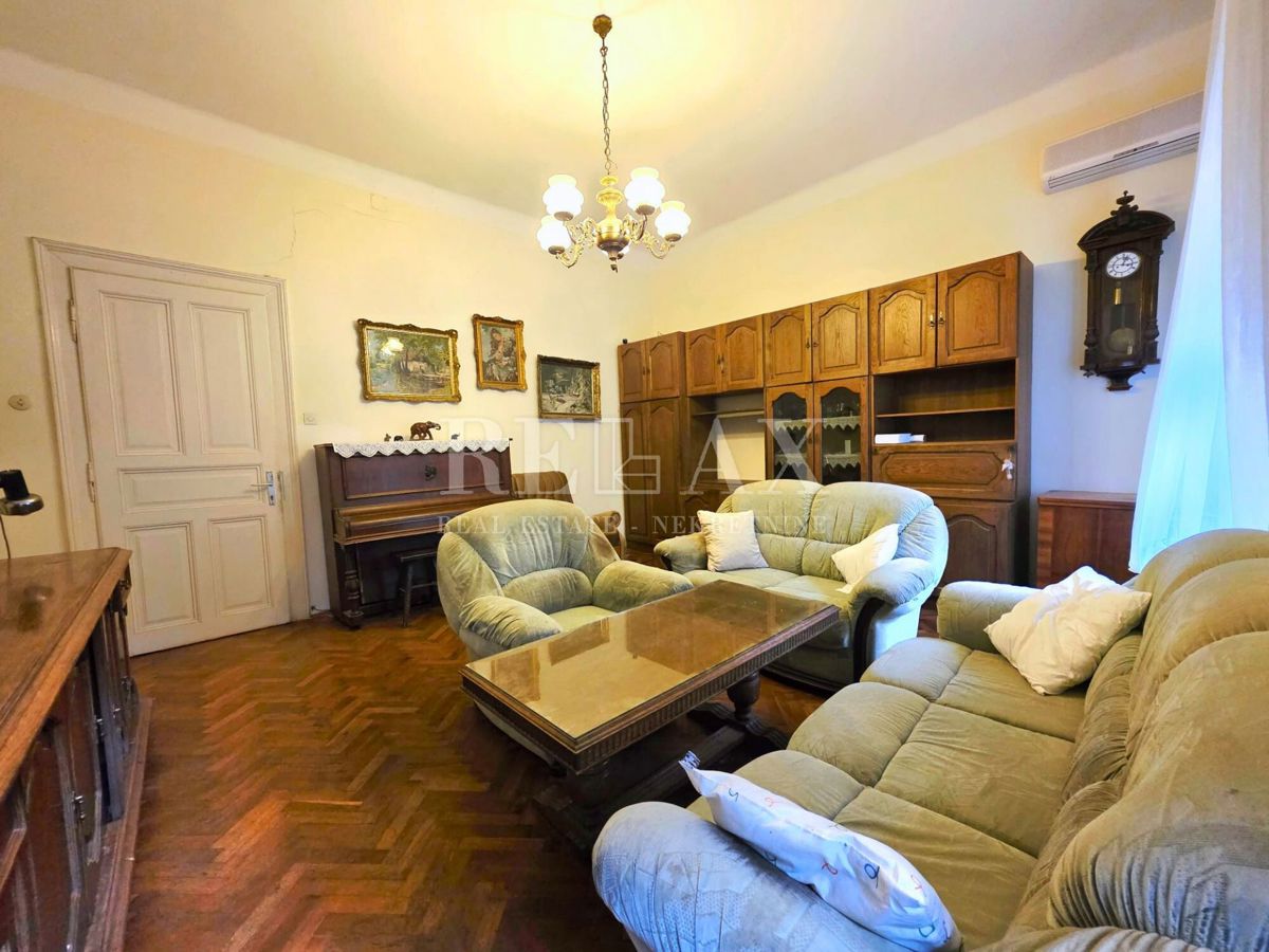 House For sale - Primorsko-goranska Crikvenica - foto 2/4