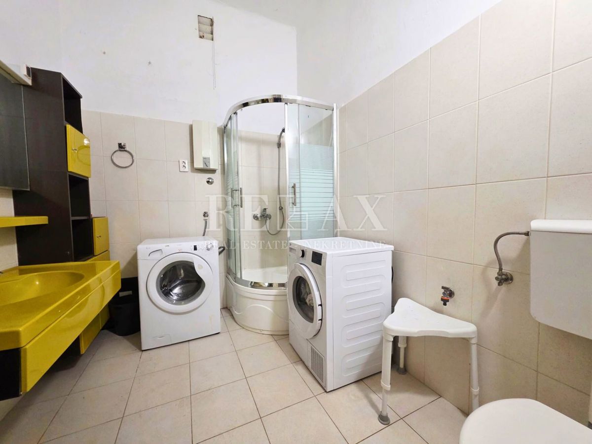 House For sale - Primorsko-goranska Crikvenica - foto 3/4