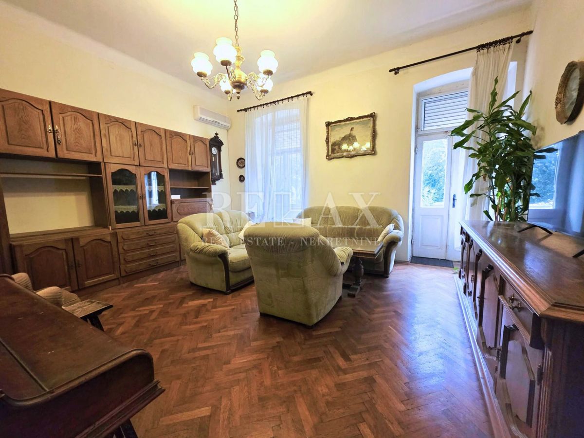 House For sale - Primorsko-goranska Crikvenica - foto 4/4