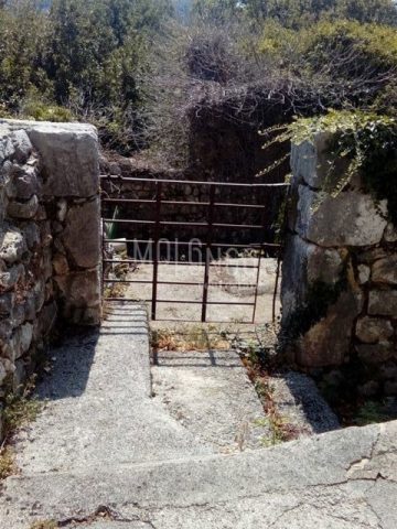 Kuća na prodaju 79 m² – Vinodolska Općina