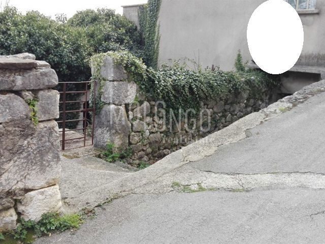House For sale - Primorsko-goranska Vinodolska Općina - foto 5/7