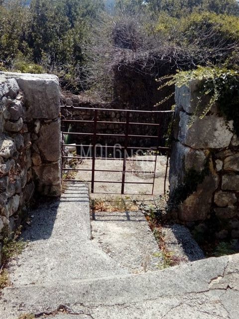 House For sale VINODOLSKA OPĆINA