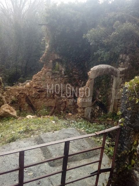 Haus Zu verkaufen - Primorsko-goranska Vinodolska Općina - foto 2/7