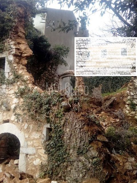 Haus Zu verkaufen - Primorsko-goranska Vinodolska Općina - foto 3/7