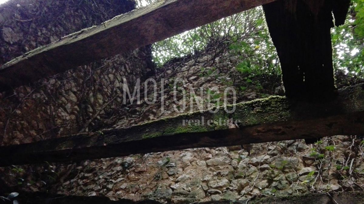 Haus Zu verkaufen - Primorsko-goranska Vinodolska Općina - foto 4/7