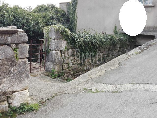 Haus Zu verkaufen - Primorsko-goranska Vinodolska Općina - foto 5/7