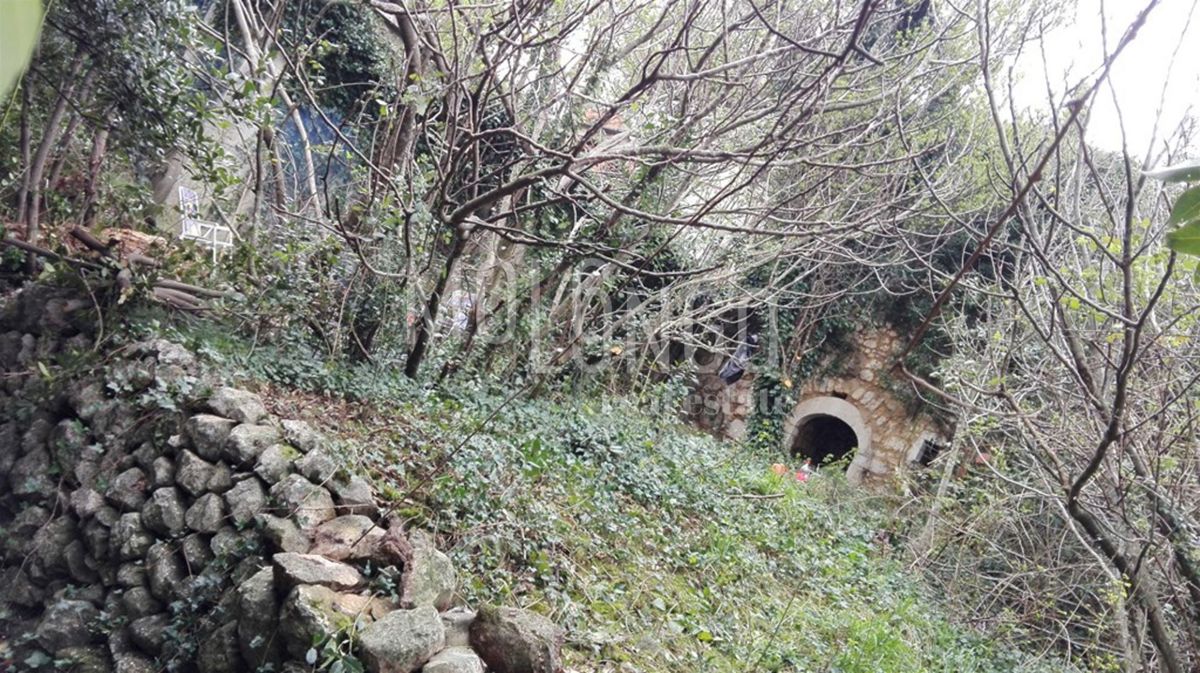 Haus Zu verkaufen - PRIMORSKO-GORANSKA VINODOLSKA OPĆINA
