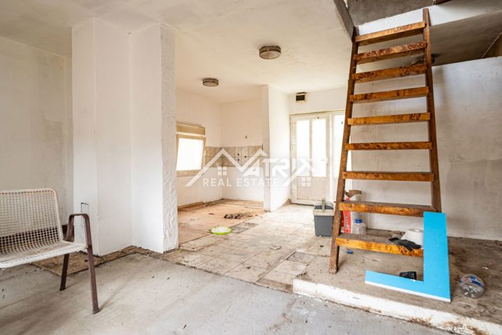 Casa In vendita - Osječko-baranjska Erdut - foto 2/10