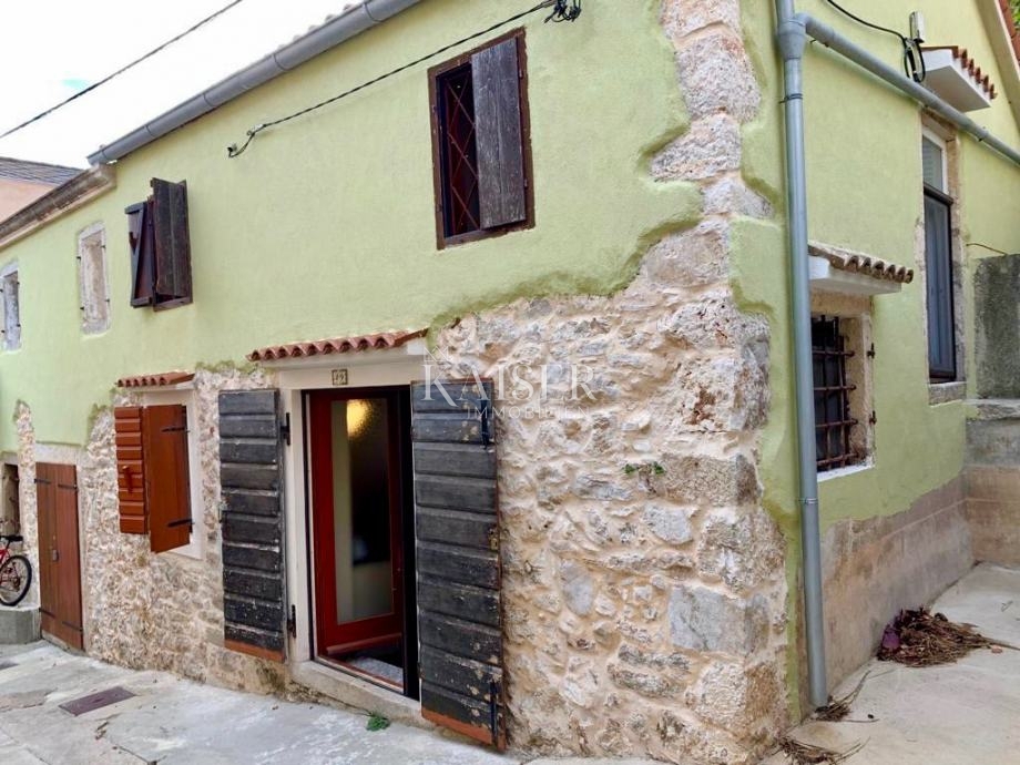 House For sale - Primorsko-goranska Mali Lošinj - foto 1/14
