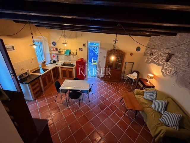 House For sale - Primorsko-goranska Mali Lošinj - foto 2/14