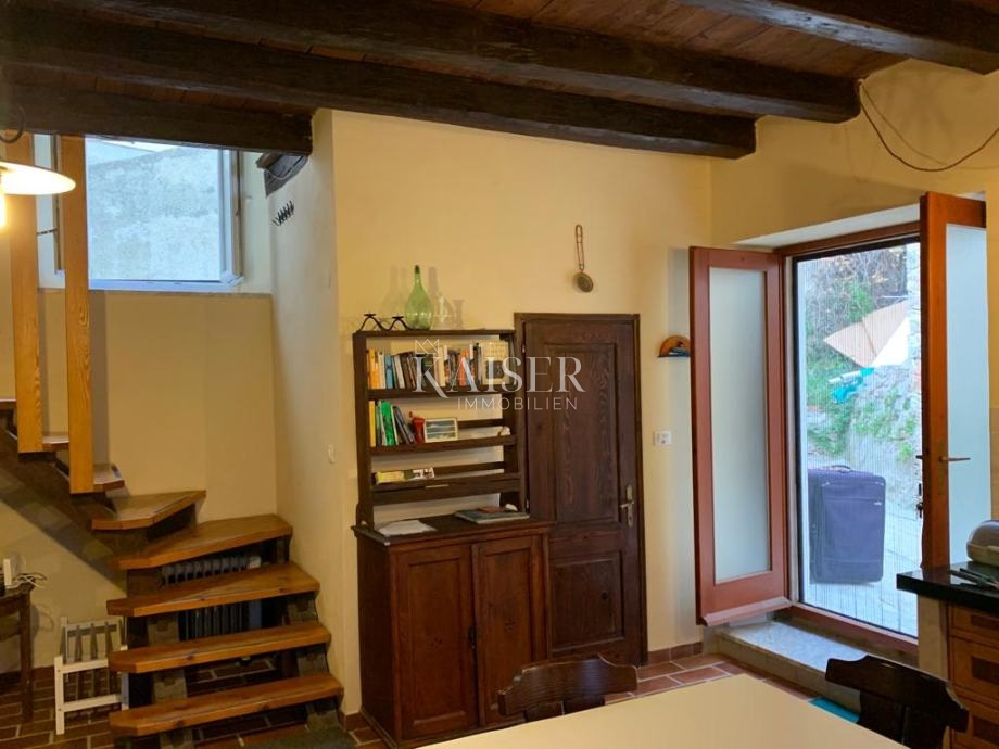 House For sale - Primorsko-goranska Mali Lošinj - foto 3/14