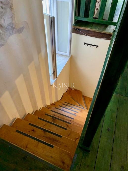 House For sale - Primorsko-goranska Mali Lošinj - foto 4/14