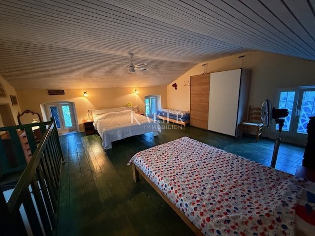 House For sale - Primorsko-goranska Mali Lošinj - foto 5/14