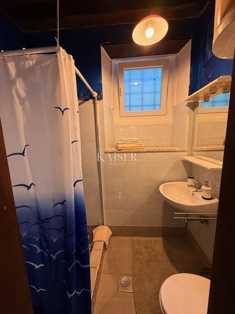 House For sale - PRIMORSKO-GORANSKA MALI LOŠINJ