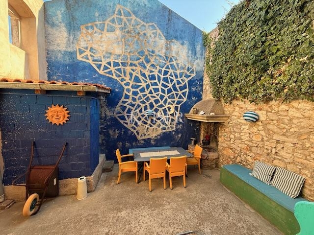 House For sale - PRIMORSKO-GORANSKA MALI LOŠINJ