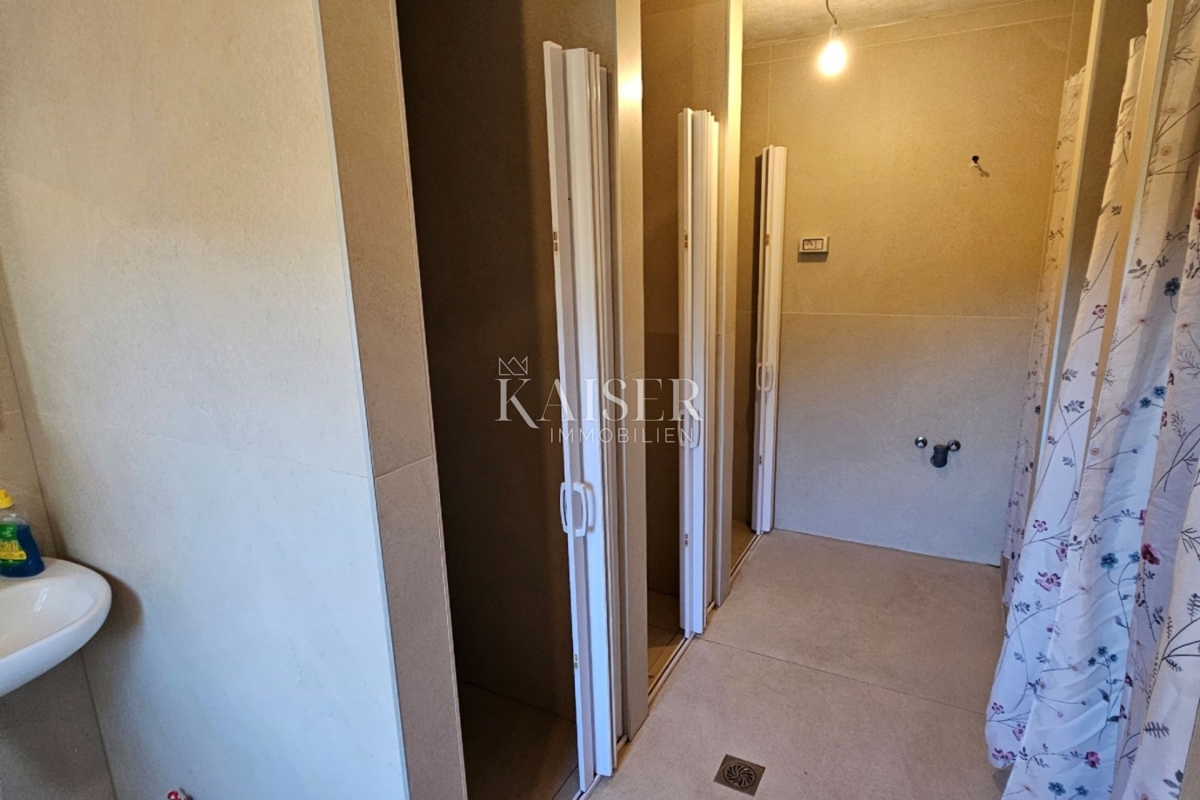 Maison À vendre - ISTARSKA KAŠTELIR
