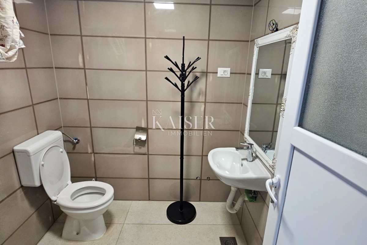 Maison À vendre - ISTARSKA KAŠTELIR