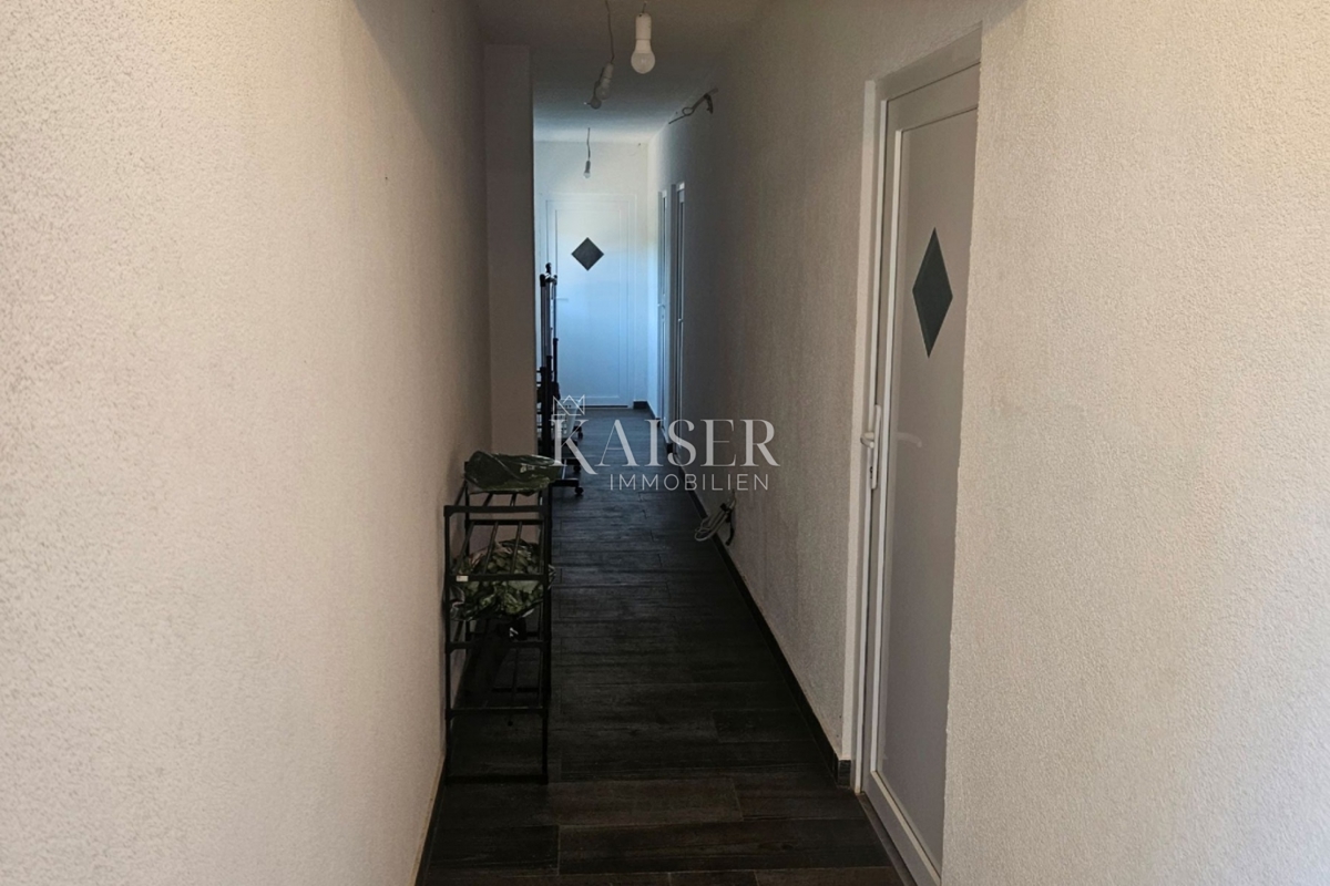 Maison À vendre - ISTARSKA KAŠTELIR