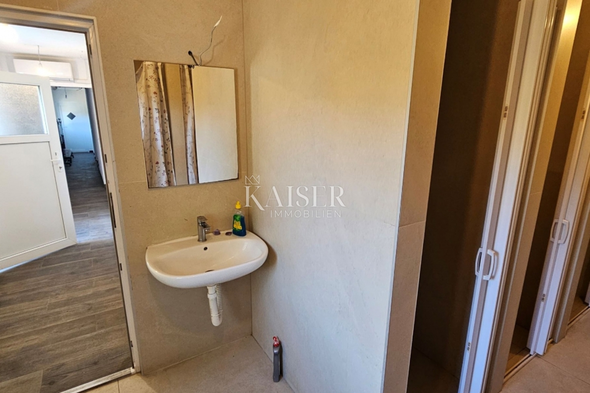 Maison À vendre - ISTARSKA KAŠTELIR