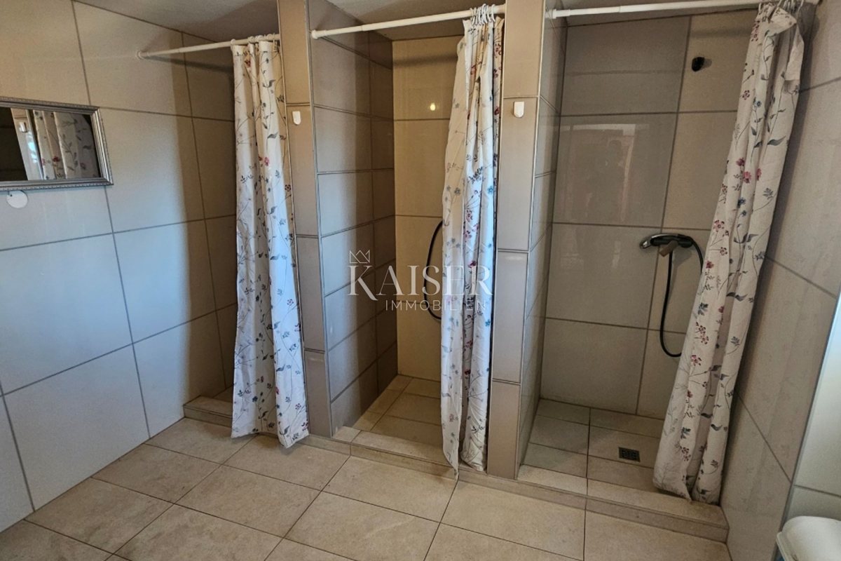 Maison À vendre - ISTARSKA KAŠTELIR