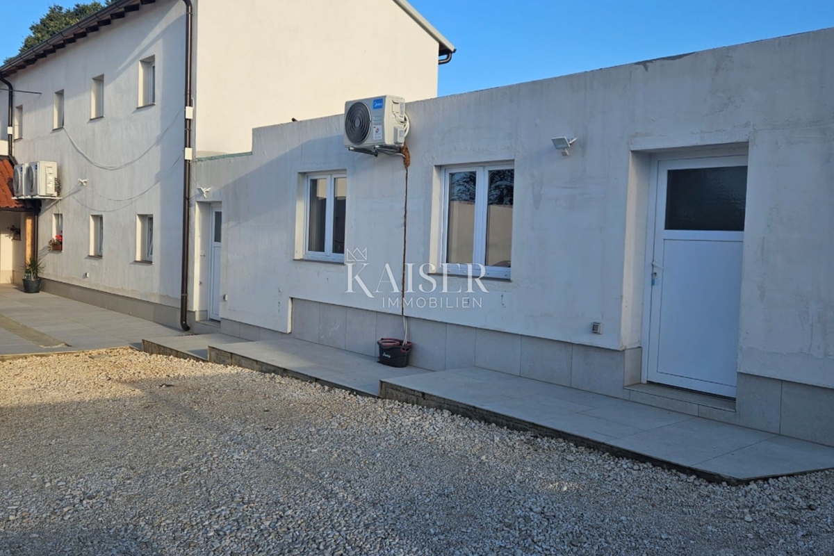 Maison À vendre - Istarska Kaštelir - foto 3/17