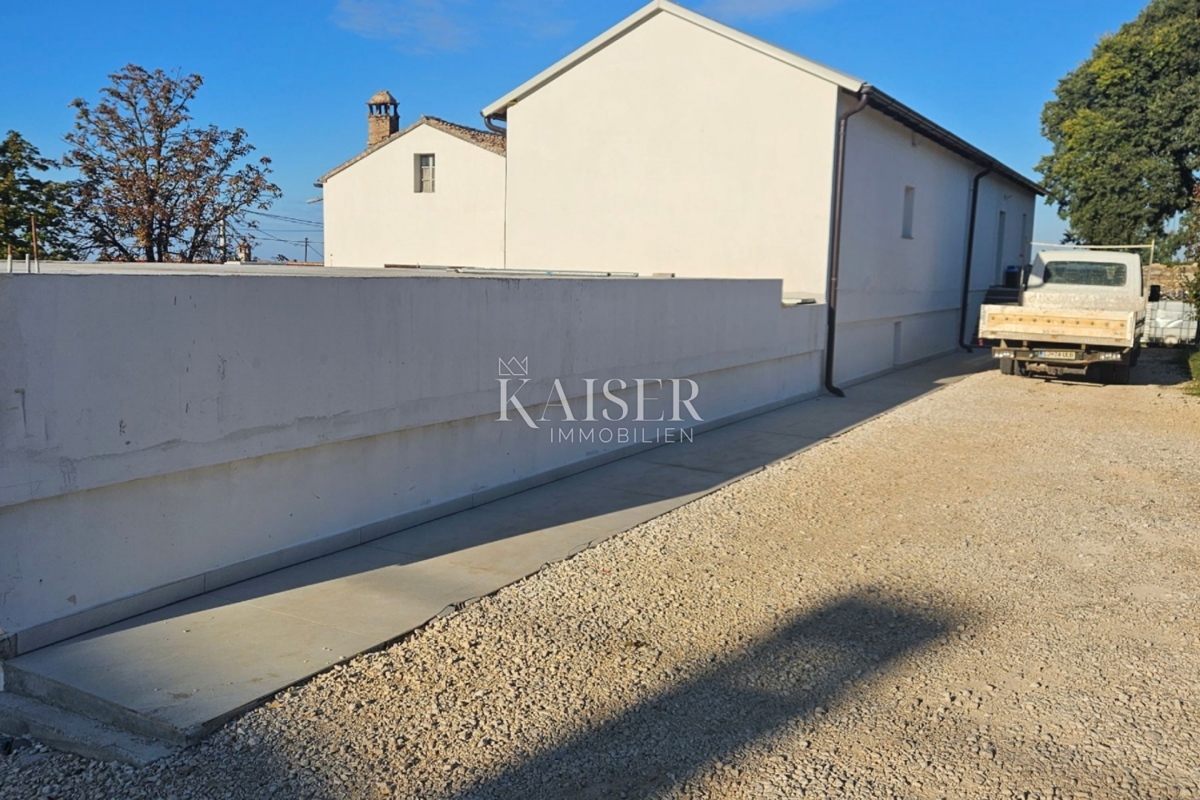 Maison À vendre - Istarska Kaštelir - foto 5/17
