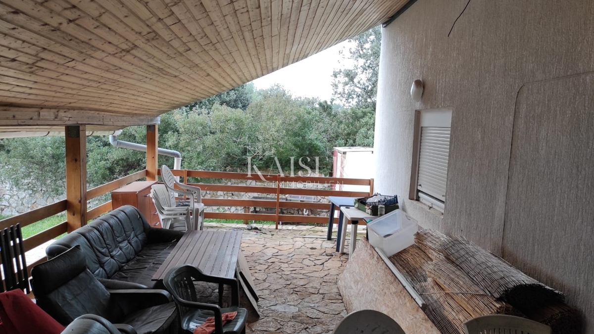 Haus Zu verkaufen - ZADARSKA ZADAR